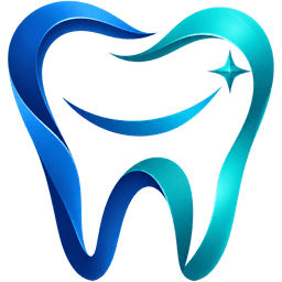 Care Dental Clinic logo
